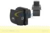 VEMO V10-73-0008 Switch, window lift